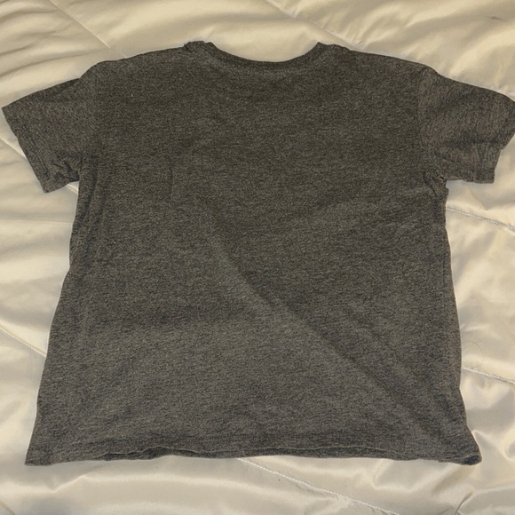 FRIENDS tee - Picture 3 of 3